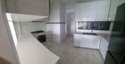 The Trizon (D10), Condominium #574593151
